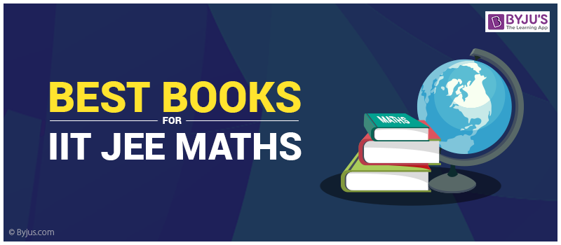 Tata mcgraw hill maths for iit jee pdf notes